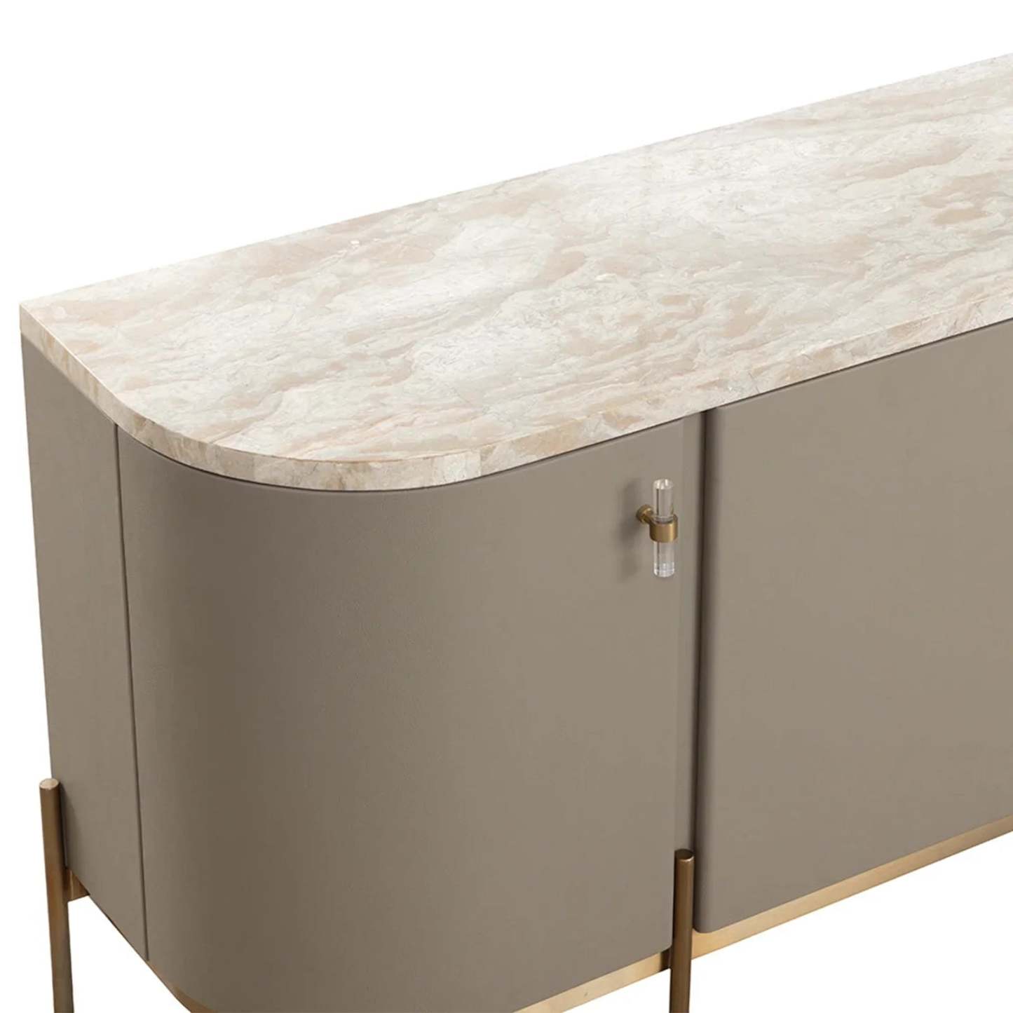 Canodi Sideboard