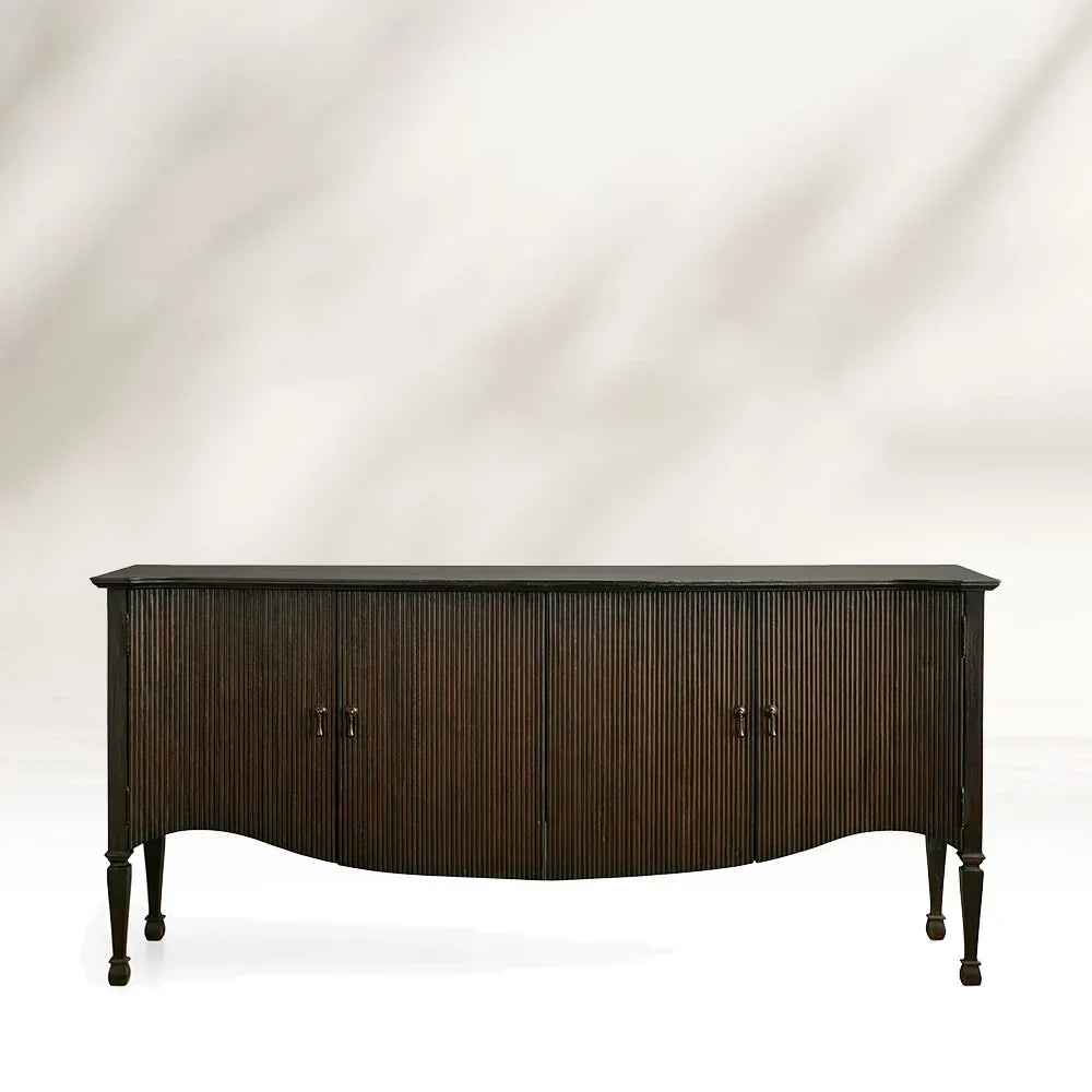 Canrod Sideboard-Fullstarlighting