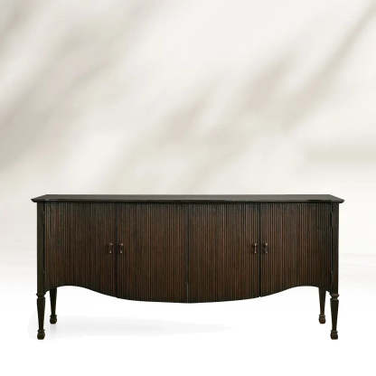 Canrod Sideboard