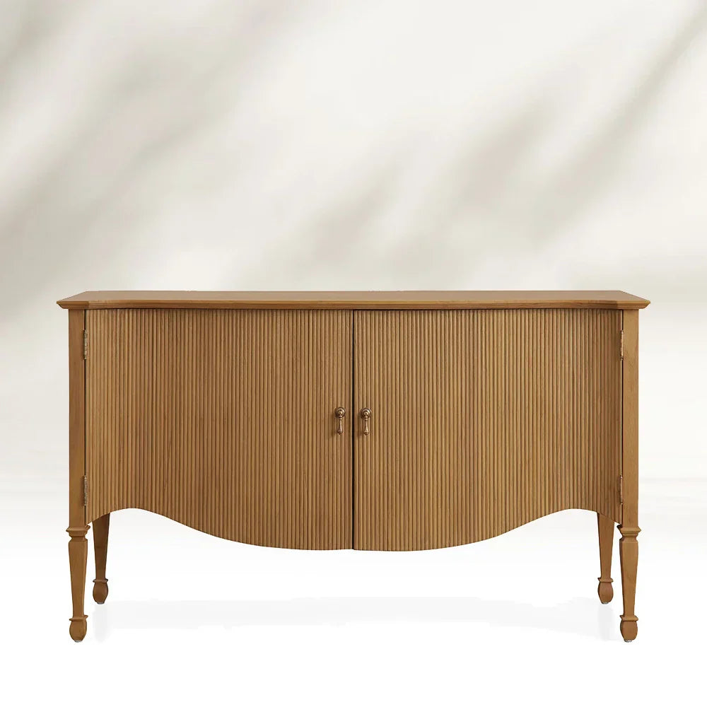 Canrod Sideboard-Fullstarlighting