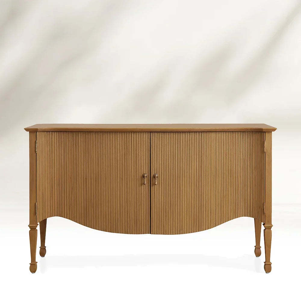 Canrod Sideboard-Fullstarlighting