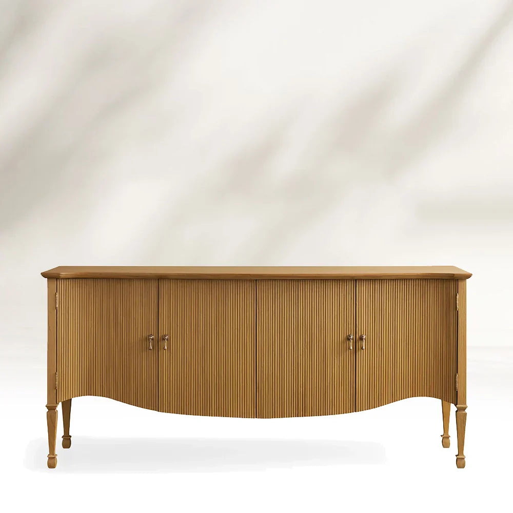 Canrod Sideboard-Fullstarlighting
