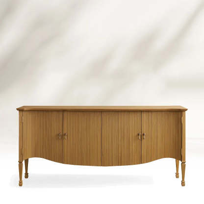 Canrod Sideboard-Fullstarlighting