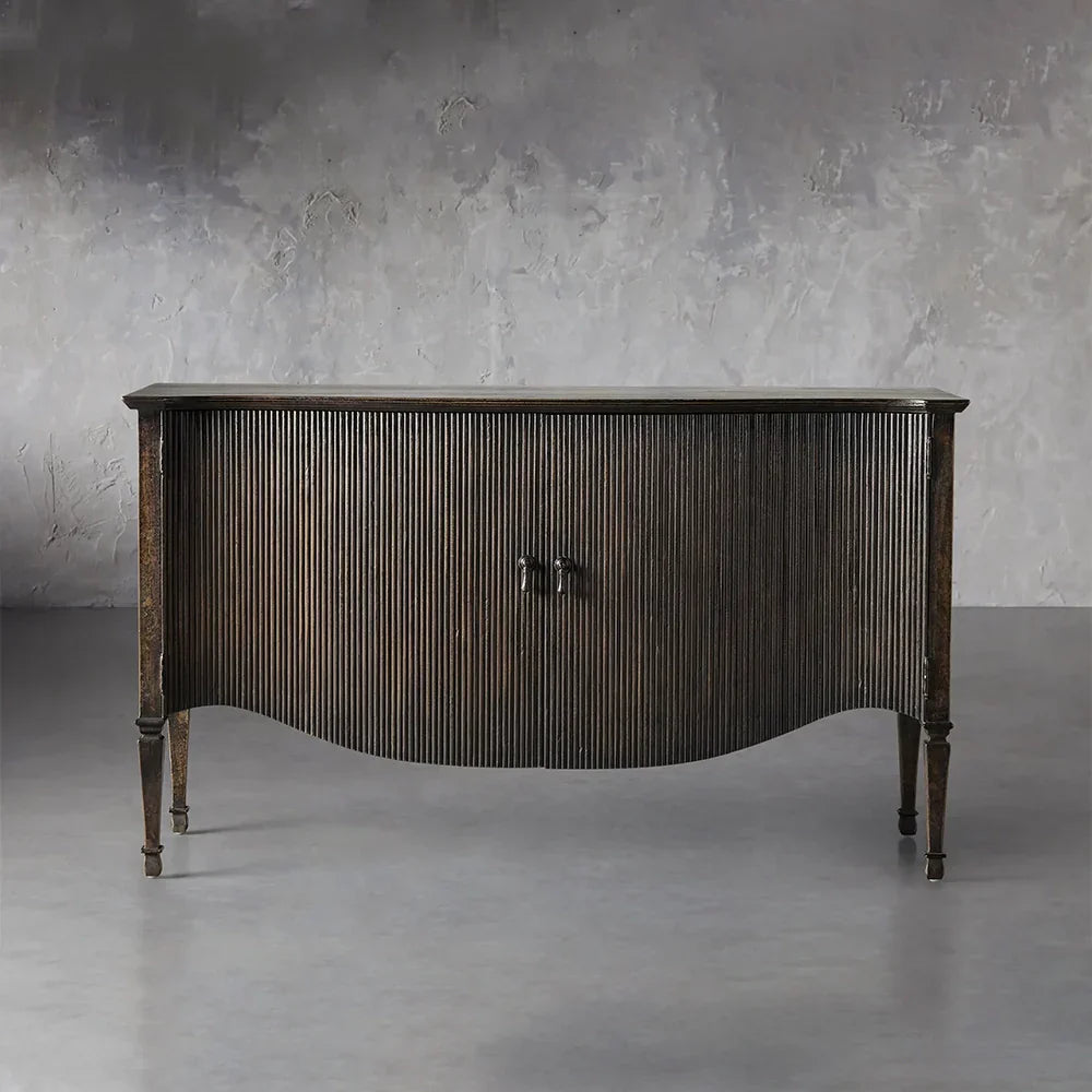 Canrod Sideboard-Fullstarlighting