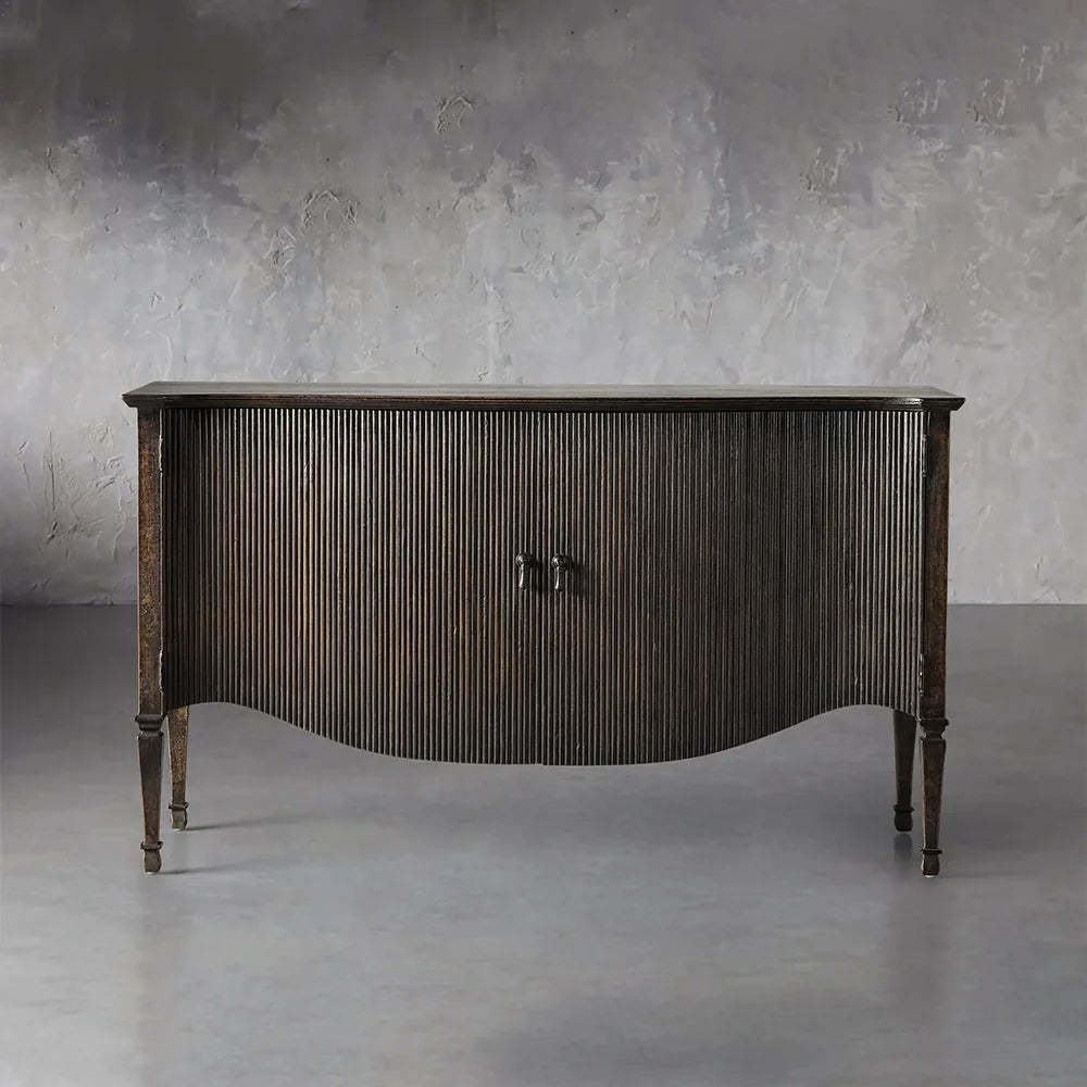 Canrod Sideboard-Fullstarlighting