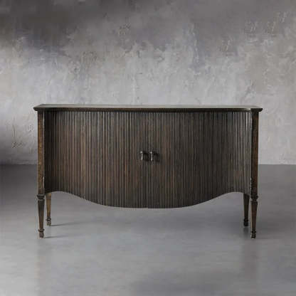 Canrod Sideboard-Fullstarlighting
