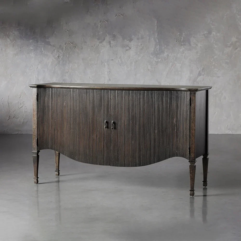 Canrod Sideboard-Fullstarlighting