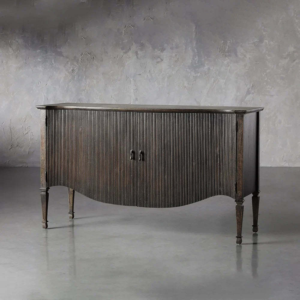 Canrod Sideboard