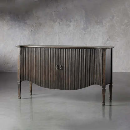 Canrod Sideboard-Fullstarlighting