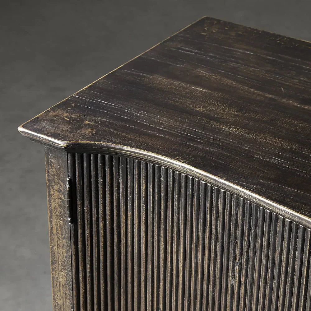 Canrod Sideboard-Fullstarlighting