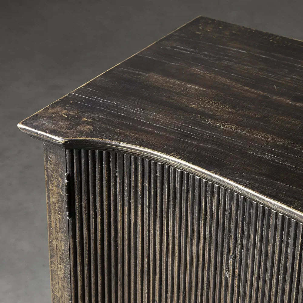 Canrod Sideboard-Fullstarlighting