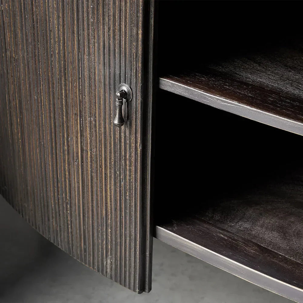 Canrod Sideboard-Fullstarlighting