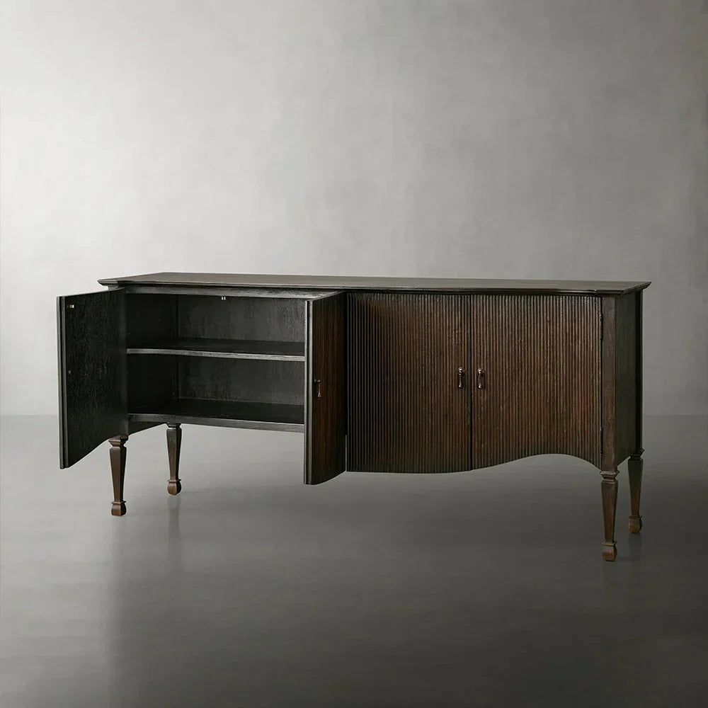 Canrod Sideboard-Fullstarlighting