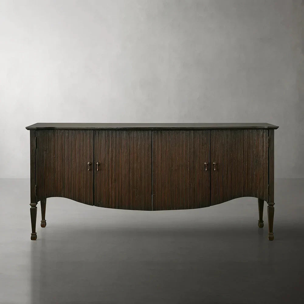 Canrod Sideboard-Fullstarlighting