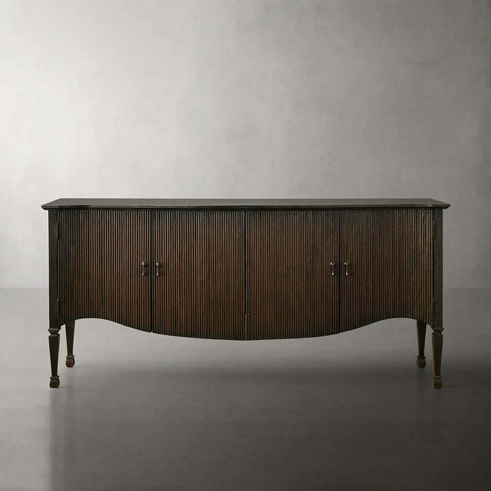 Canrod Sideboard-Fullstarlighting