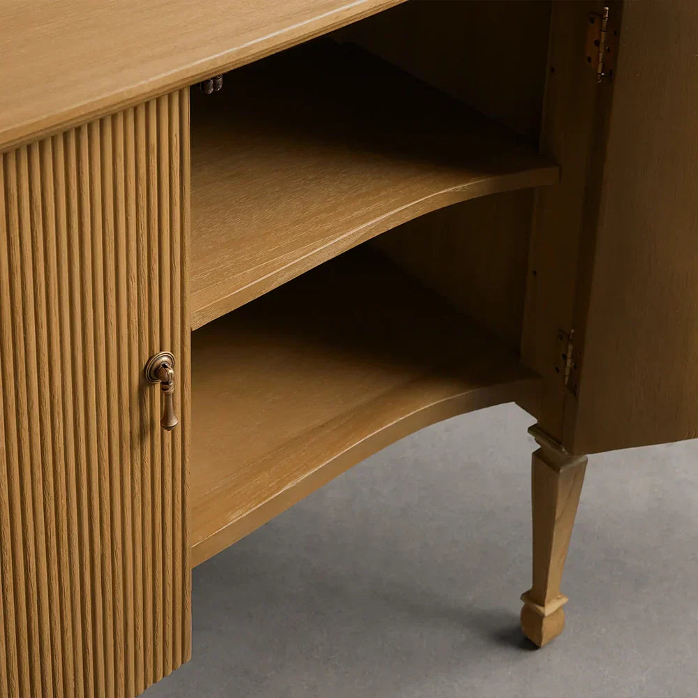Canrod Sideboard-Fullstarlighting