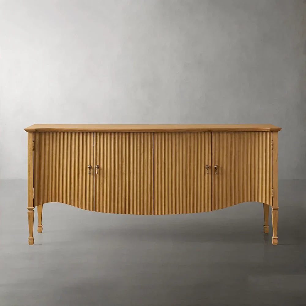 Canrod Sideboard-Fullstarlighting