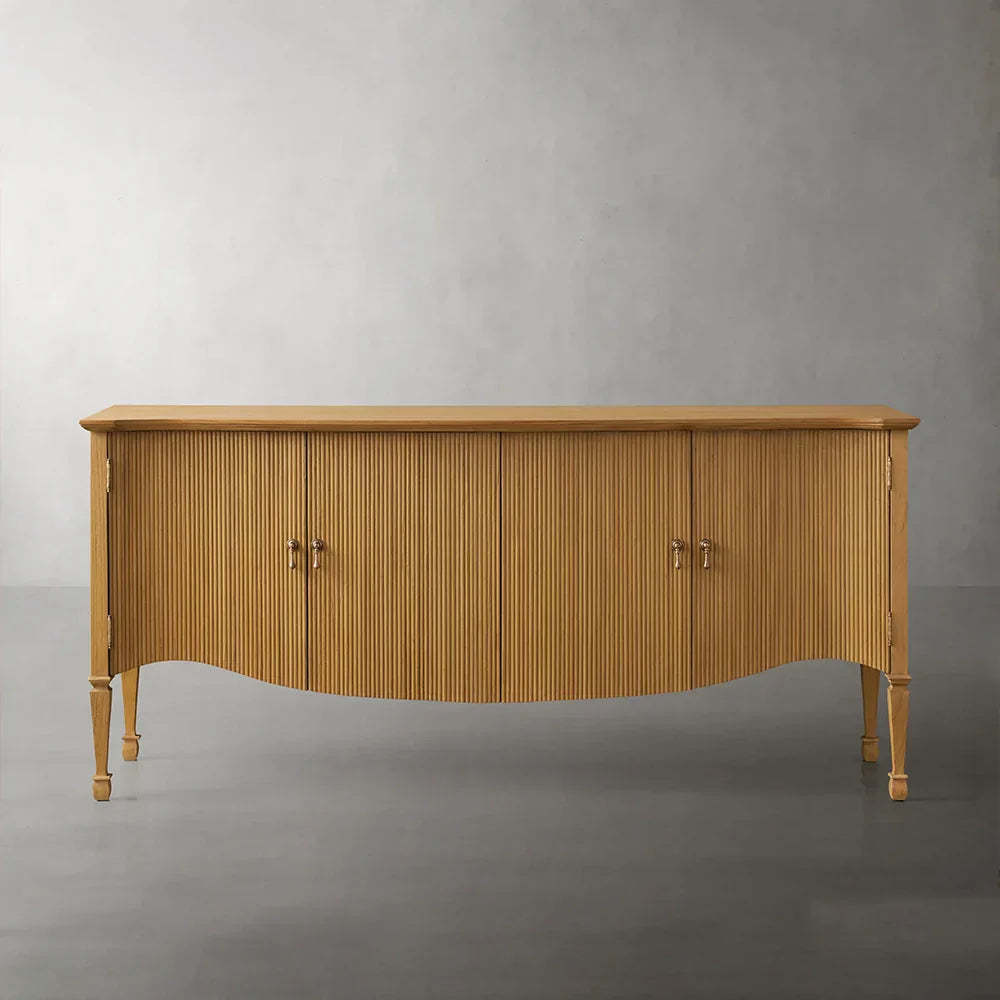 Canrod Sideboard-Fullstarlighting
