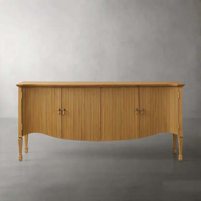 Canrod Sideboard