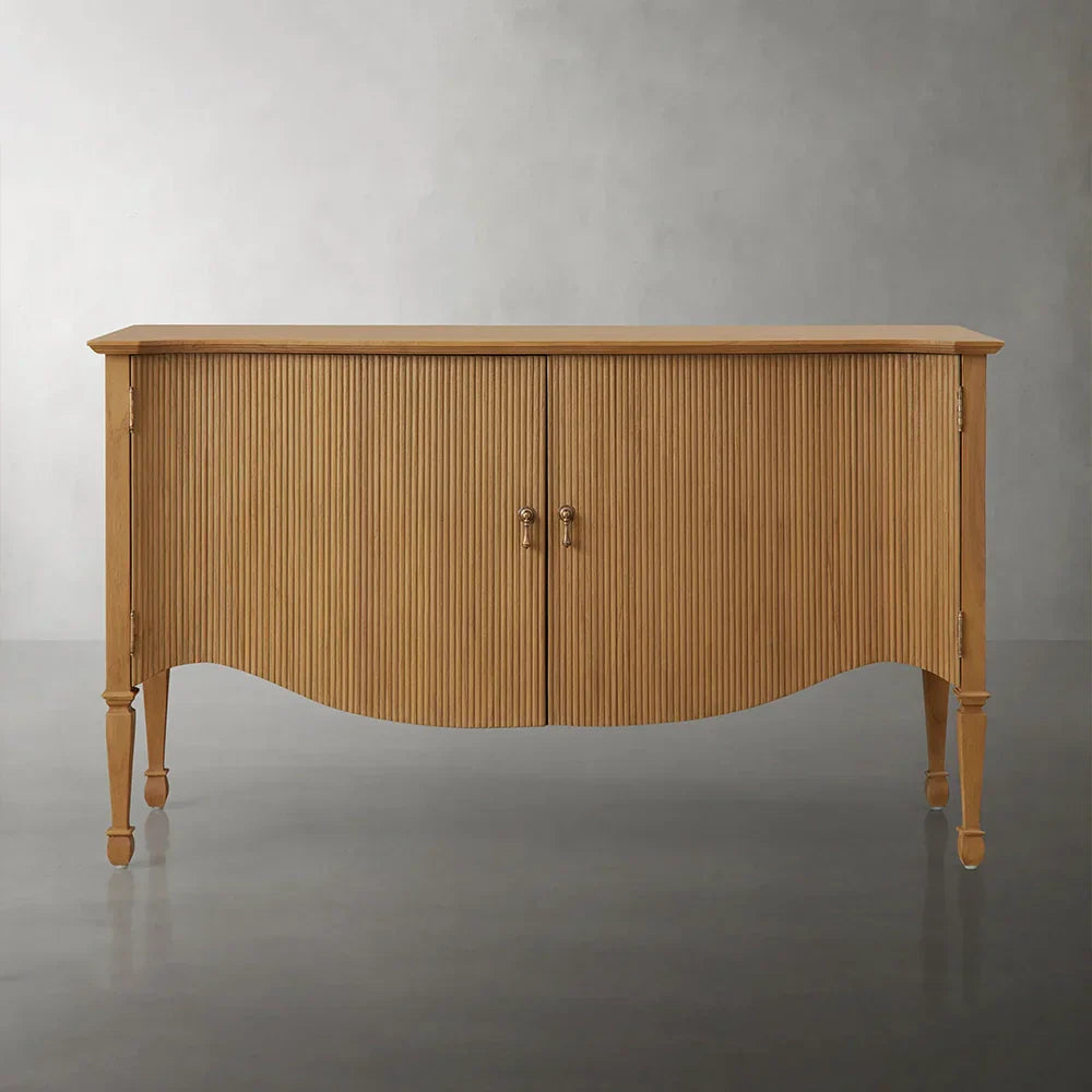 Canrod Sideboard
