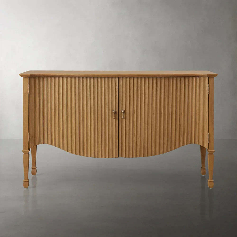 Canrod Sideboard