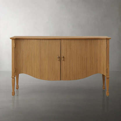 Canrod Sideboard
