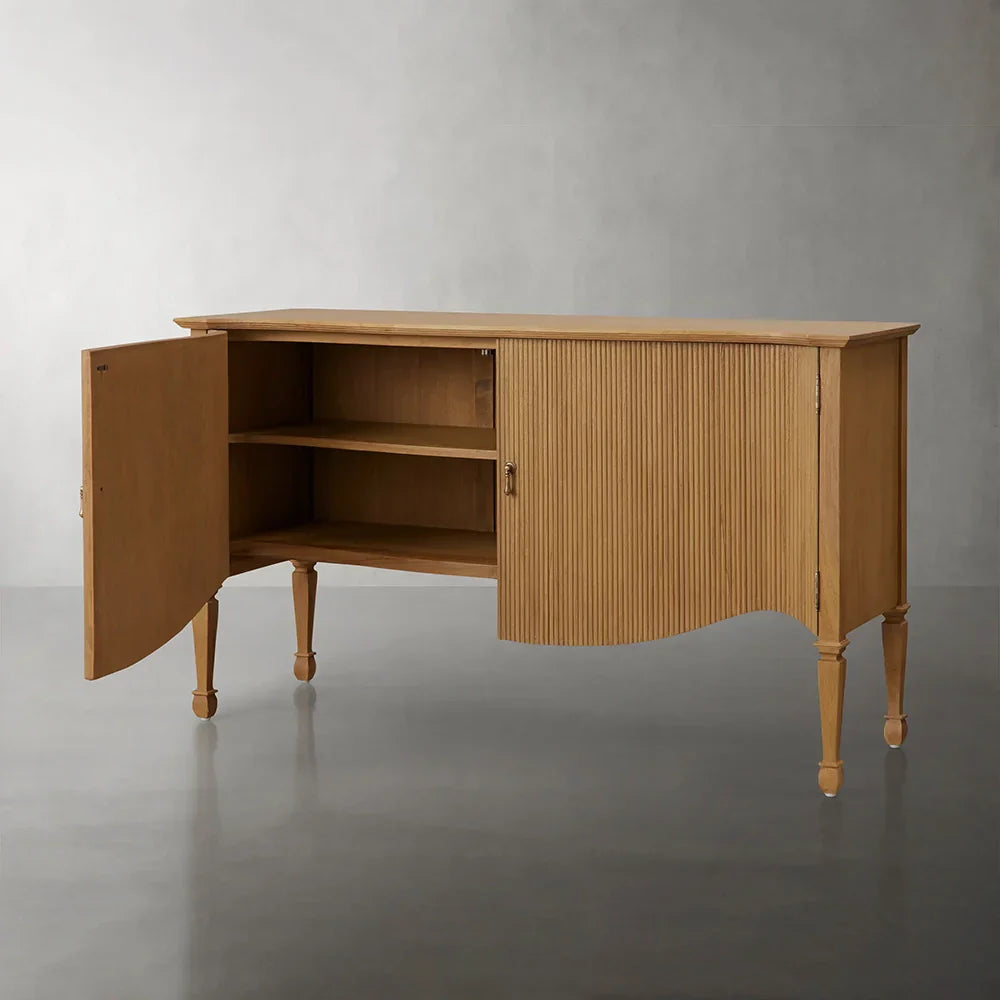Canrod Sideboard-Fullstarlighting