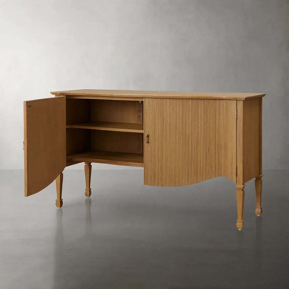 Canrod Sideboard-Fullstarlighting
