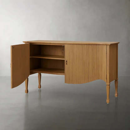 Canrod Sideboard-Fullstarlighting