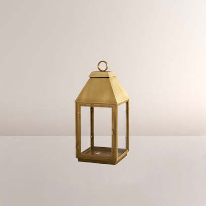 Carend Outdoor Lantern-Fullstarlighting