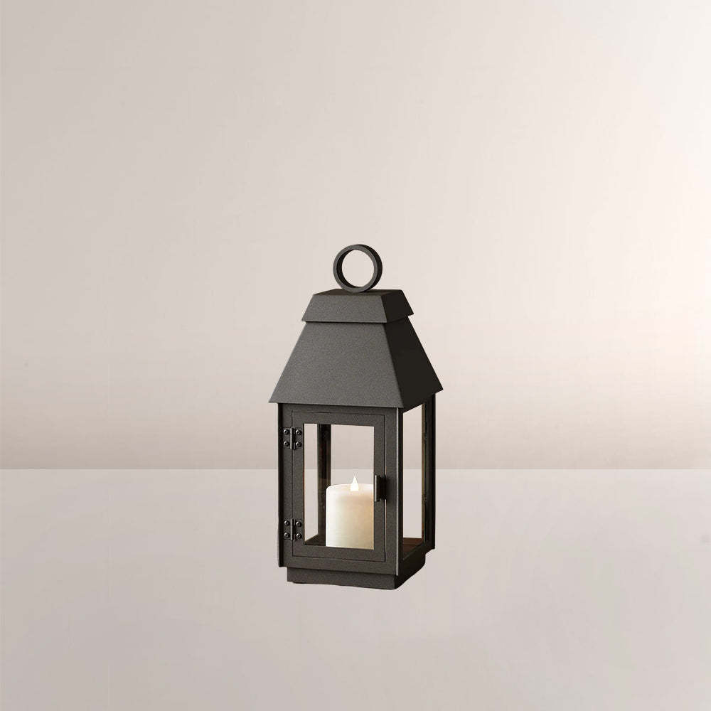 Carend Outdoor Lantern-Fullstarlighting