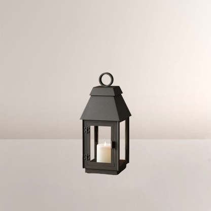 Carend Outdoor Lantern-Fullstarlighting