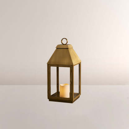 Carend Outdoor Lantern-Fullstarlighting