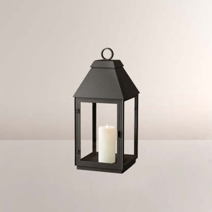 Carend Outdoor Lantern-Fullstarlighting