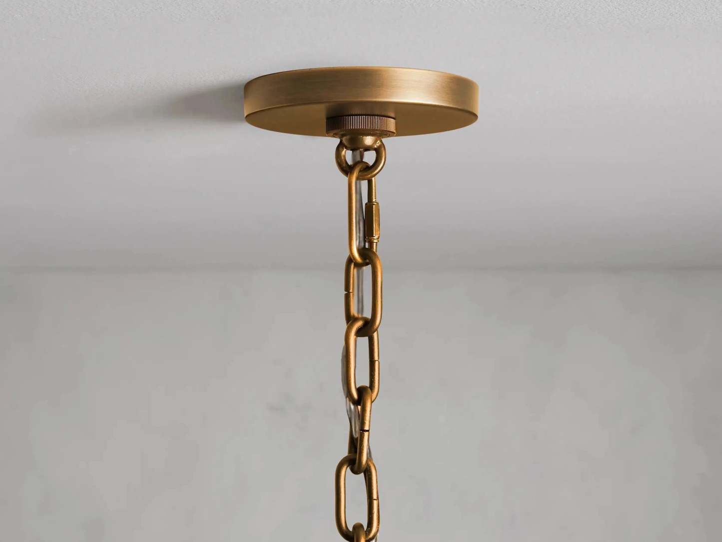 Celine Chandelier 36'' 59''-Fullstarlighting