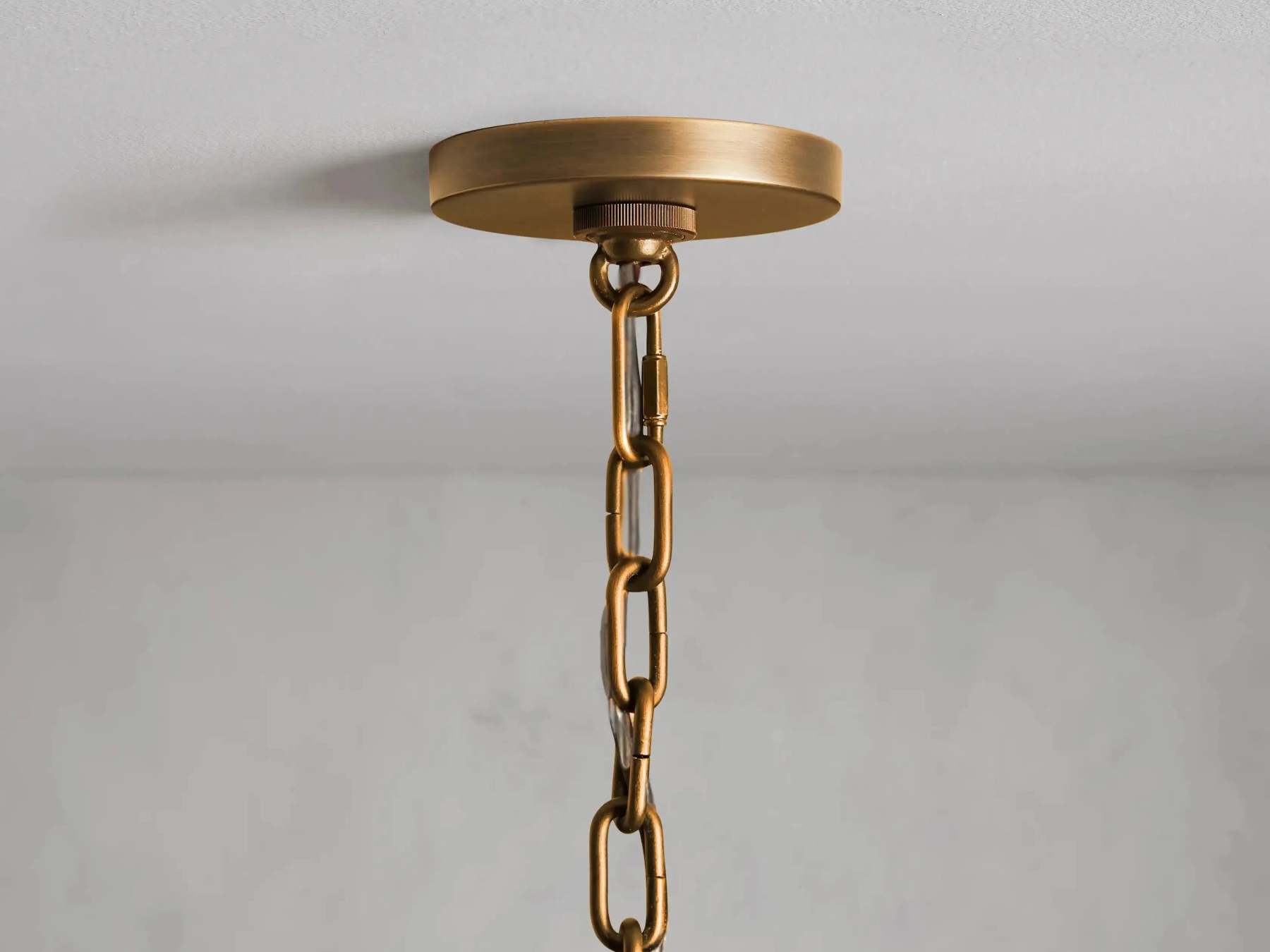 Celine Chandelier 36'' 59''-Fullstarlighting