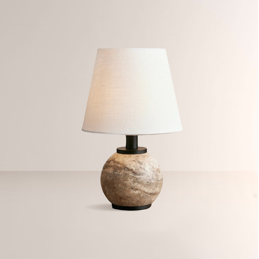 Celira Outdoor Rechargeable Lamp-Fullstarlighting