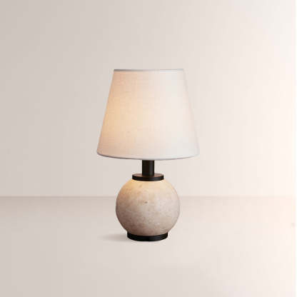 Celira Outdoor Rechargeable Lamp-Fullstarlighting