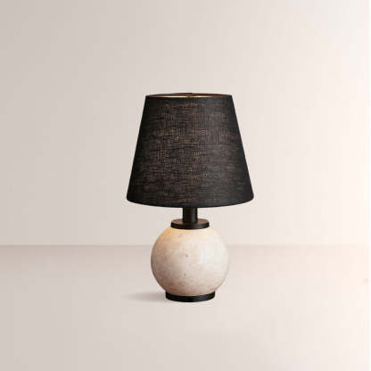 Celira Outdoor Rechargeable Lamp-Fullstarlighting