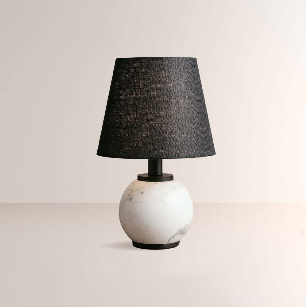 Celira Outdoor Rechargeable Lamp-Fullstarlighting