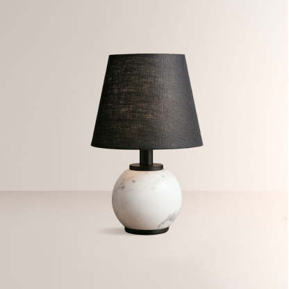 Celira Outdoor Rechargeable Lamp-Fullstarlighting