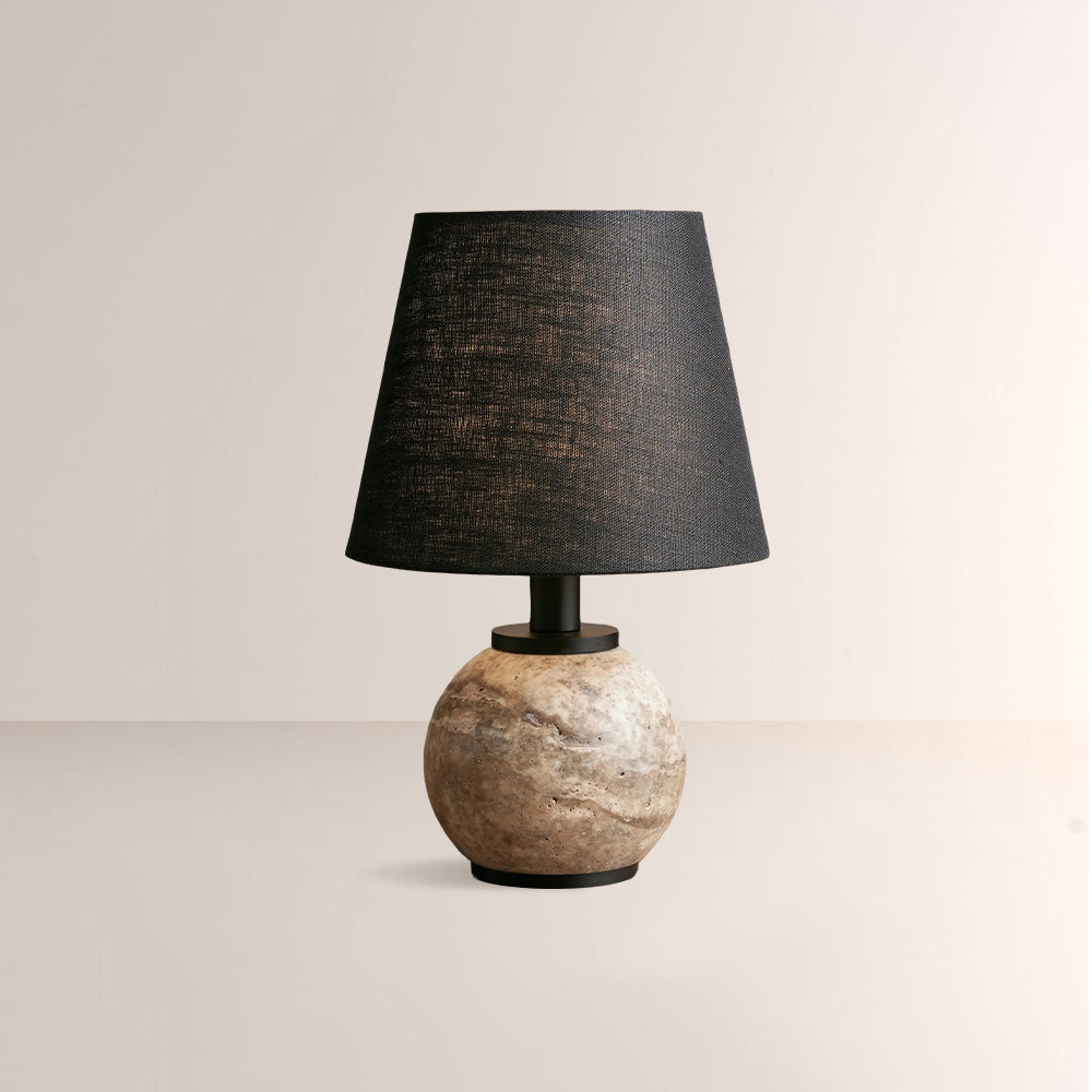 Celira Outdoor Rechargeable Lamp-Fullstarlighting