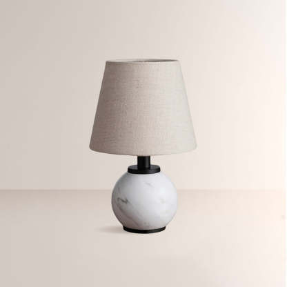 Celira Outdoor Rechargeable Lamp-Fullstarlighting