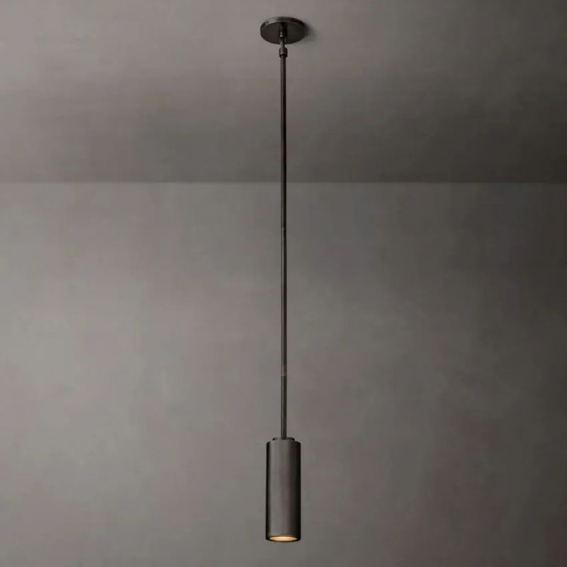 Champea Pendant-Fullstarlighting