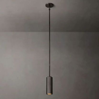 Champea Pendant-Fullstarlighting