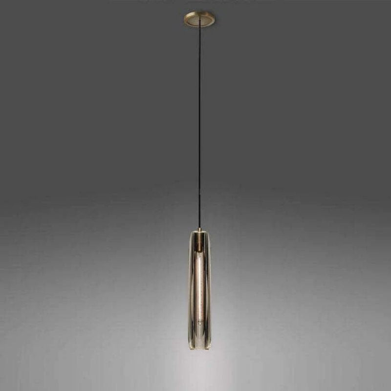 Cheral Crystal Pendant Lights-Fullstarlighting