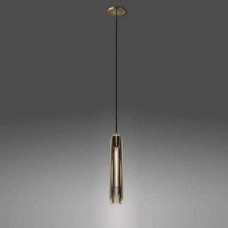 Cheral Crystal Pendant Lights-Fullstarlighting