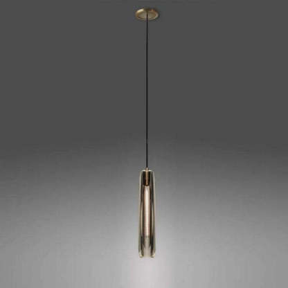 Cheral Crystal Pendant Lights-Fullstarlighting