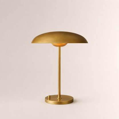Cosel Table Lamp-Fullstarlighting