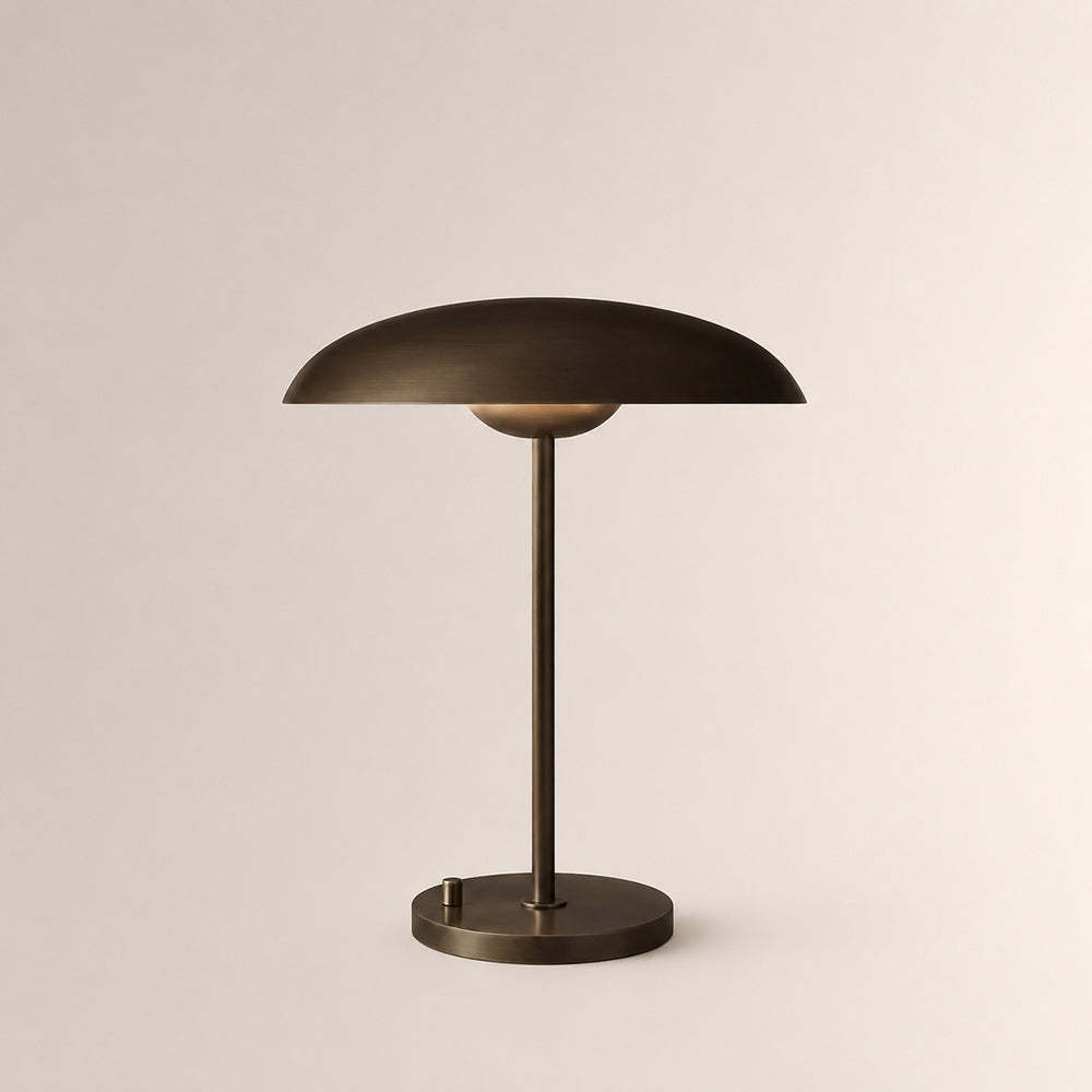 Cosel Table Lamp-Fullstarlighting
